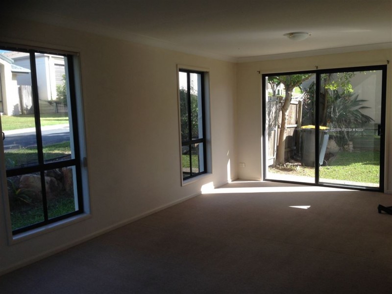 16/91 Ashridge Rd, Darra QLD 4076