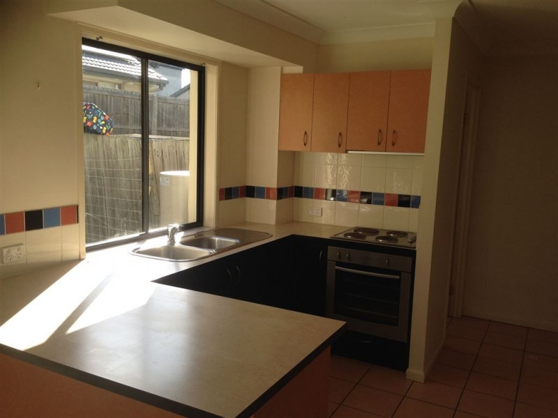 16/91 Ashridge Rd, Darra QLD 4076