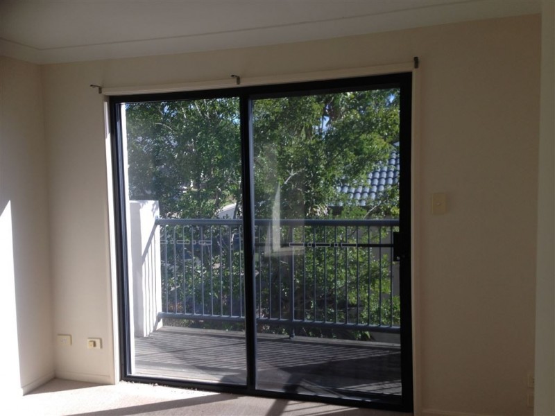 16/91 Ashridge Rd, Darra QLD 4076