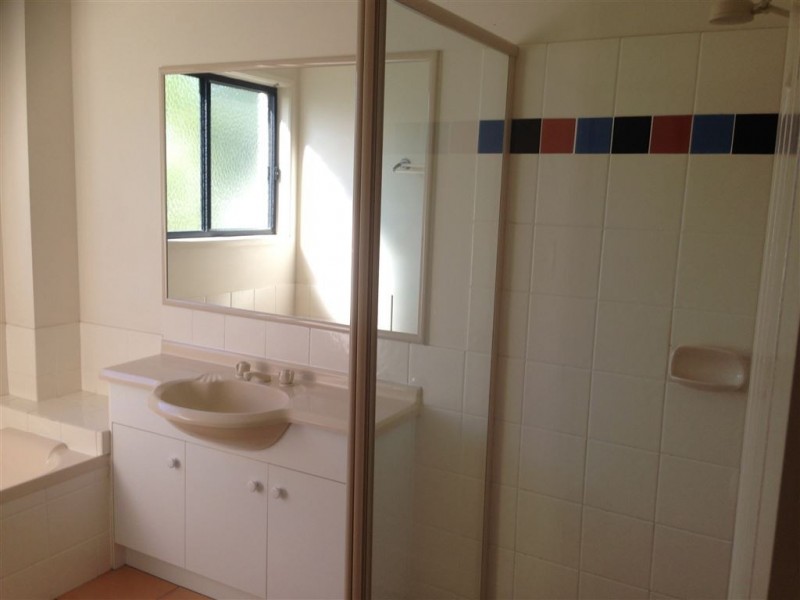 16/91 Ashridge Rd, Darra QLD 4076