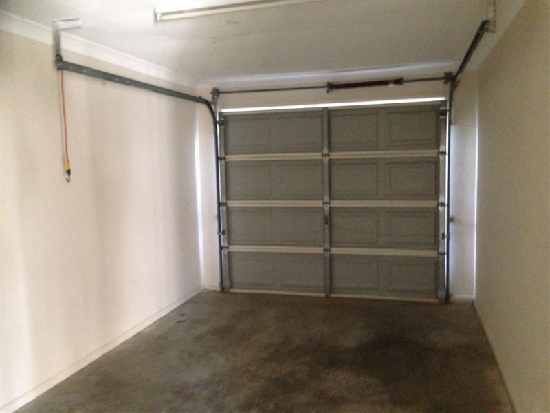 16/91 Ashridge Rd, Darra QLD 4076