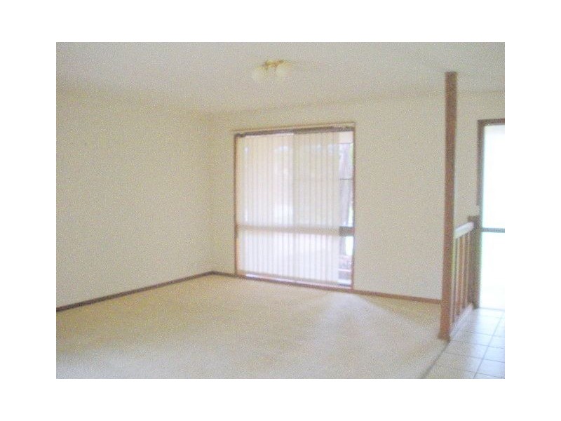 5 Ararat Street, Riverhills QLD 4074