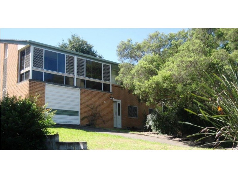 55 Pennant Street, Jamboree Heights QLD 4074