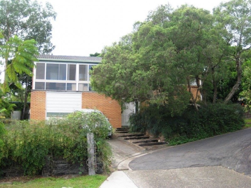 55 Pennant Street, Jamboree Heights QLD 4074