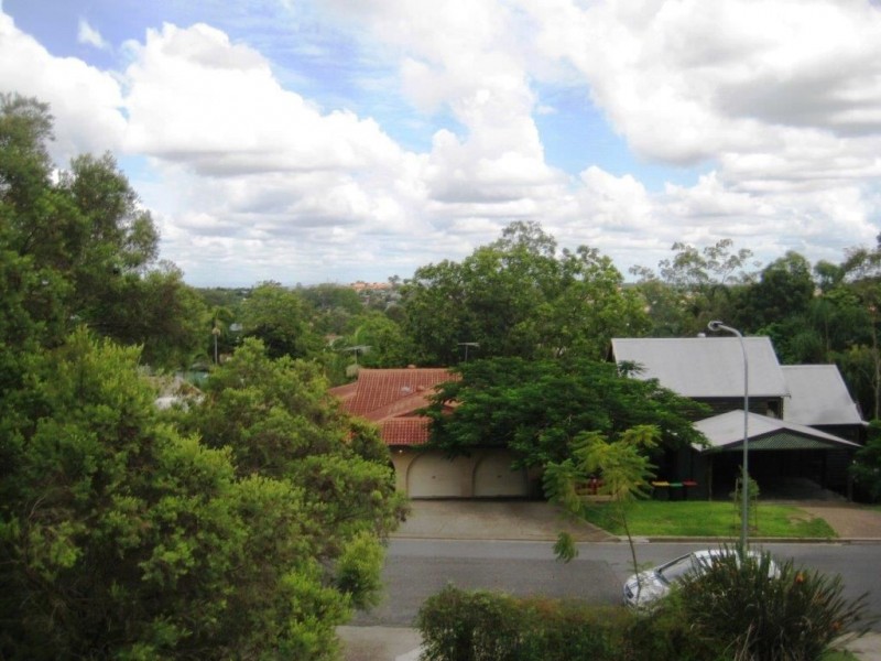 55 Pennant Street, Jamboree Heights QLD 4074