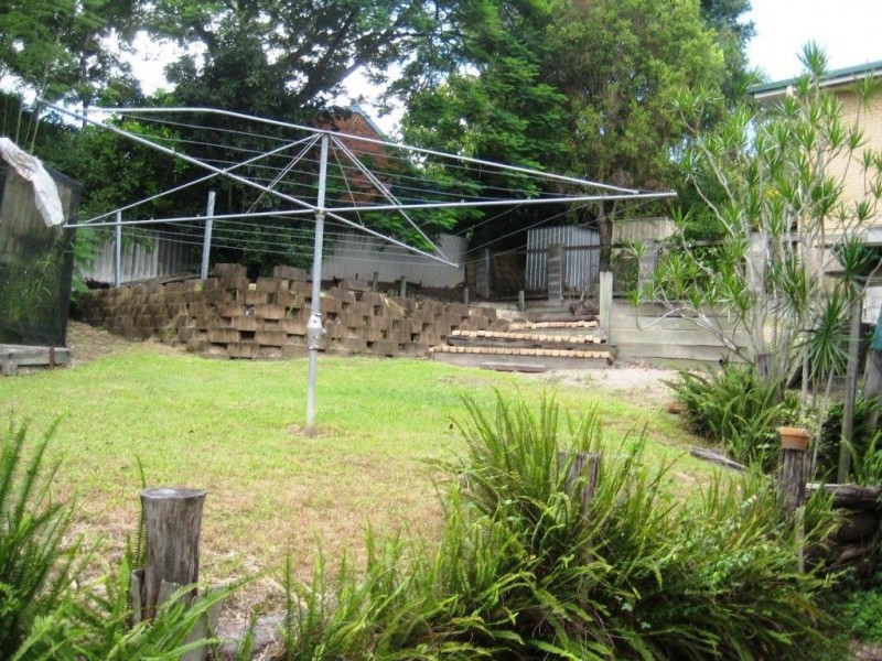 55 Pennant Street, Jamboree Heights QLD 4074