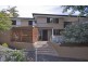 35 Yallambee Road, Jindalee QLD 4074