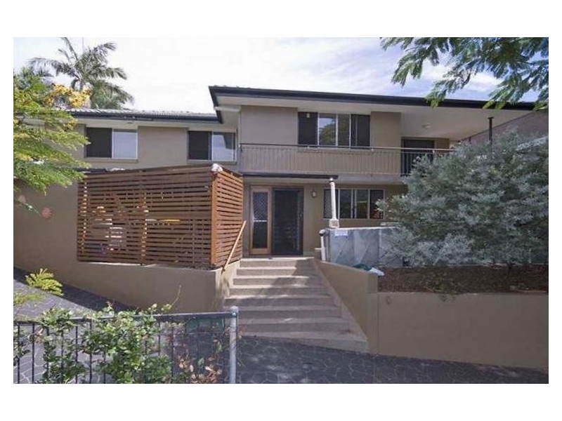 35 Yallambee Road, Jindalee QLD 4074