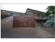 35 Yallambee Road, Jindalee QLD 4074