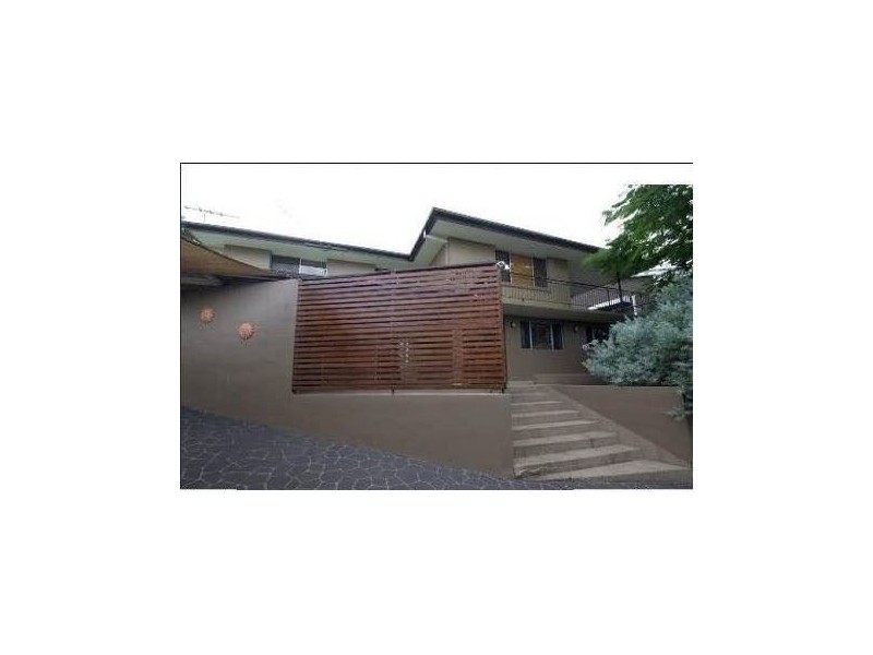 35 Yallambee Road, Jindalee QLD 4074