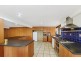 35 Yallambee Road, Jindalee QLD 4074