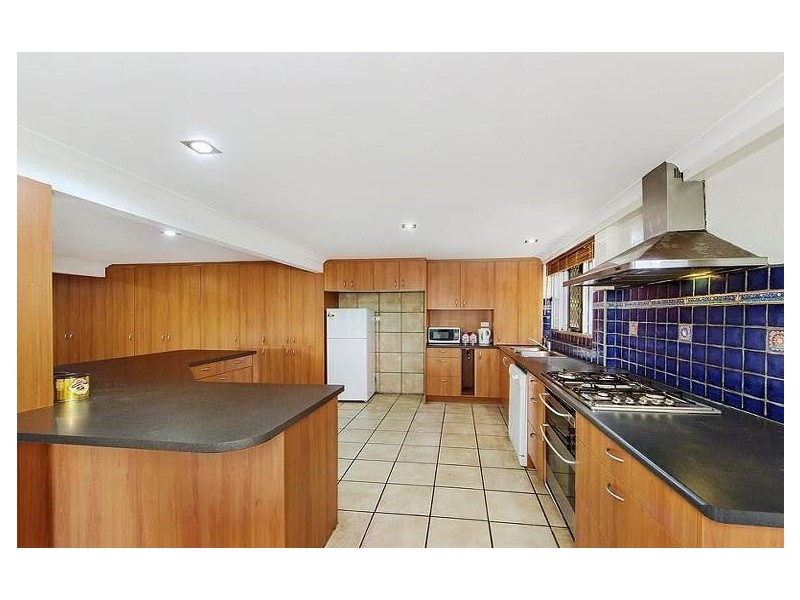 35 Yallambee Road, Jindalee QLD 4074