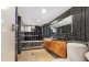 35 Yallambee Road, Jindalee QLD 4074