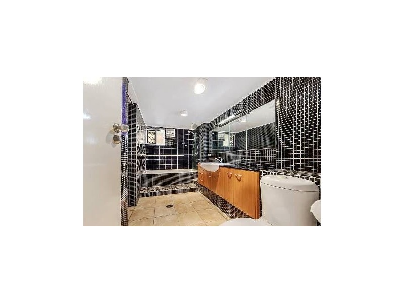 35 Yallambee Road, Jindalee QLD 4074