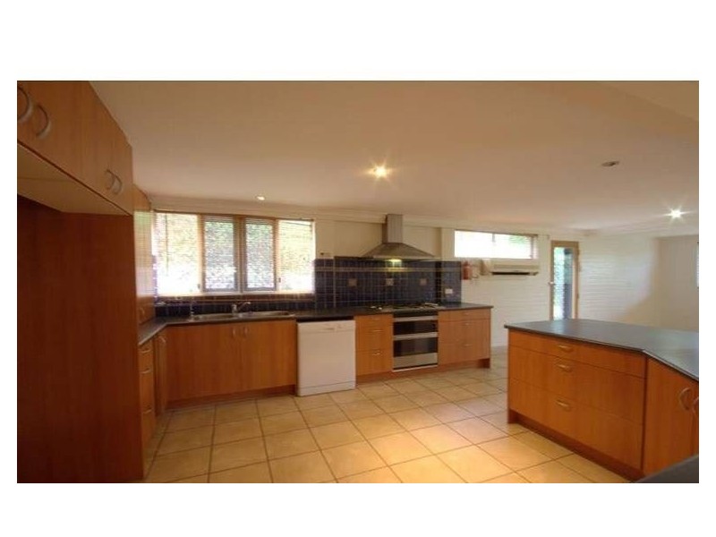 35 Yallambee Road, Jindalee QLD 4074