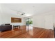 35 Yallambee Road, Jindalee QLD 4074