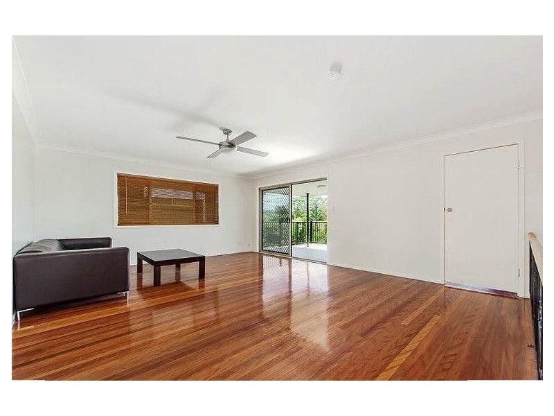 35 Yallambee Road, Jindalee QLD 4074