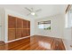 35 Yallambee Road, Jindalee QLD 4074
