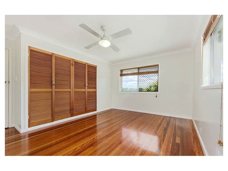 35 Yallambee Road, Jindalee QLD 4074
