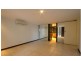 35 Yallambee Road, Jindalee QLD 4074