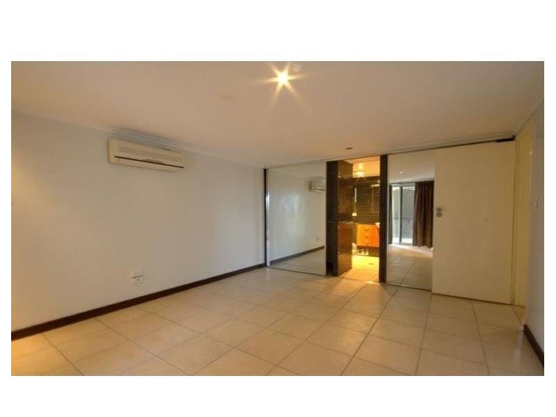 35 Yallambee Road, Jindalee QLD 4074