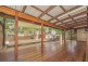 35 Yallambee Road, Jindalee QLD 4074