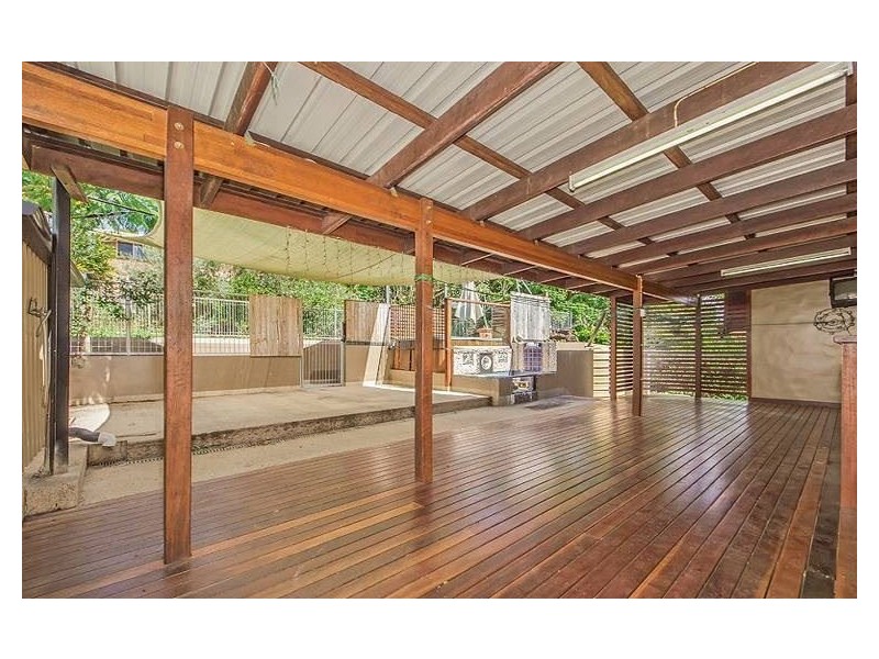 35 Yallambee Road, Jindalee QLD 4074