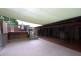 35 Yallambee Road, Jindalee QLD 4074