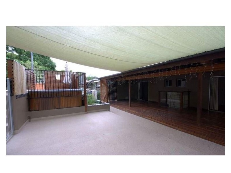 35 Yallambee Road, Jindalee QLD 4074