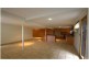 35 Yallambee Road, Jindalee QLD 4074