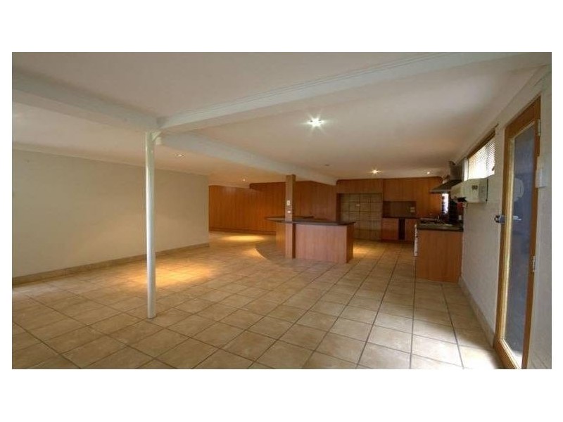 35 Yallambee Road, Jindalee QLD 4074
