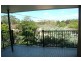 35 Yallambee Road, Jindalee QLD 4074