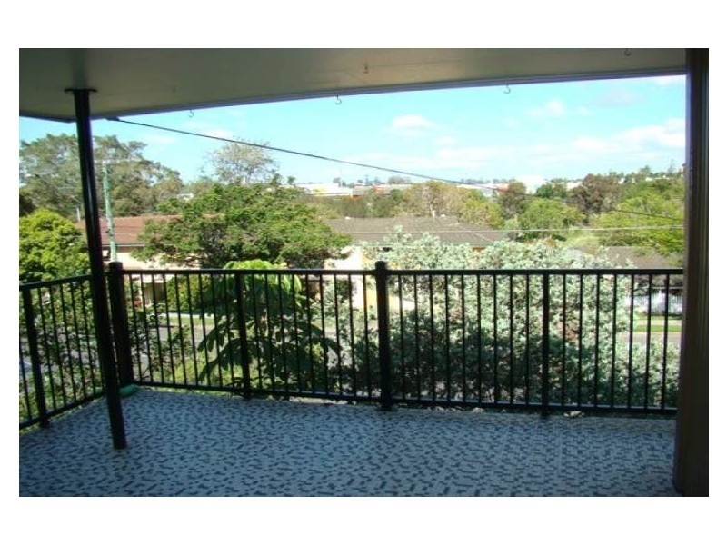 35 Yallambee Road, Jindalee QLD 4074