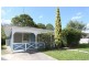 67 Burrendah Road, Jindalee QLD 4074