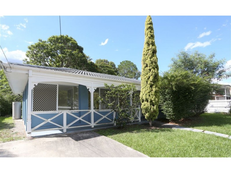 67 Burrendah Road, Jindalee QLD 4074