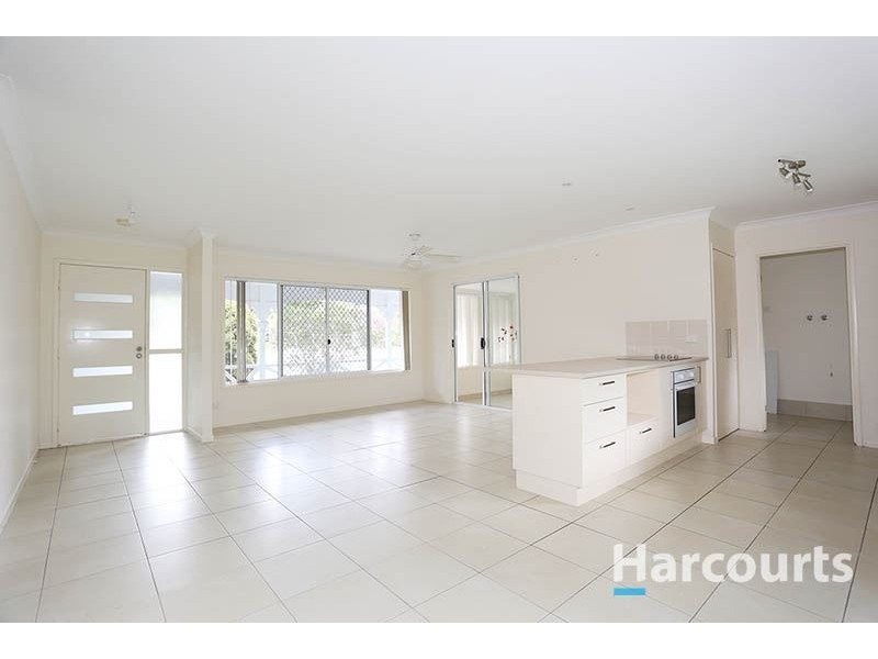 67 Burrendah Road, Jindalee QLD 4074