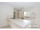 67 Burrendah Road, Jindalee QLD 4074