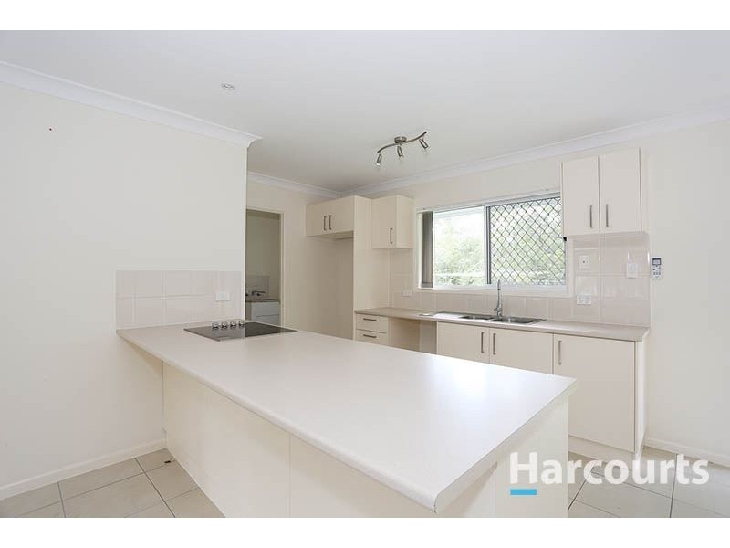 67 Burrendah Road, Jindalee QLD 4074