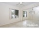 67 Burrendah Road, Jindalee QLD 4074
