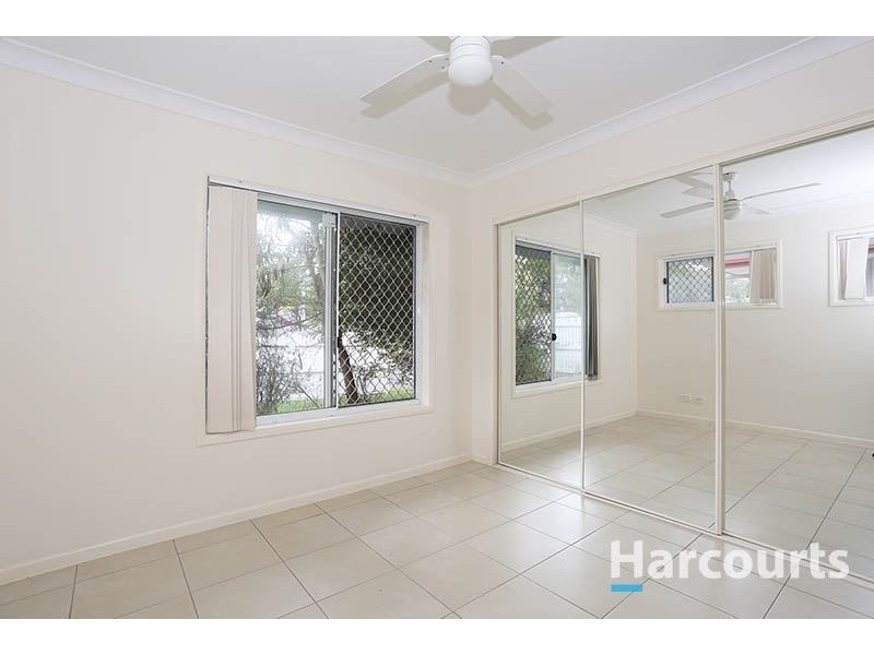 67 Burrendah Road, Jindalee QLD 4074