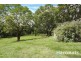 67 Burrendah Road, Jindalee QLD 4074