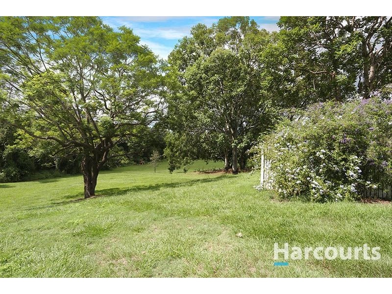 67 Burrendah Road, Jindalee QLD 4074