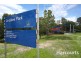 67 Burrendah Road, Jindalee QLD 4074