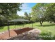 67 Burrendah Road, Jindalee QLD 4074