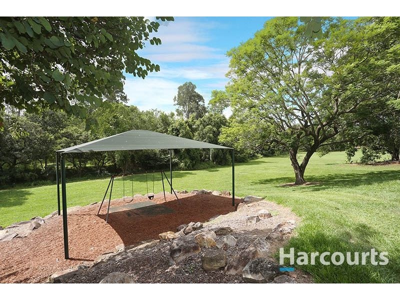 67 Burrendah Road, Jindalee QLD 4074