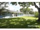 67 Burrendah Road, Jindalee QLD 4074