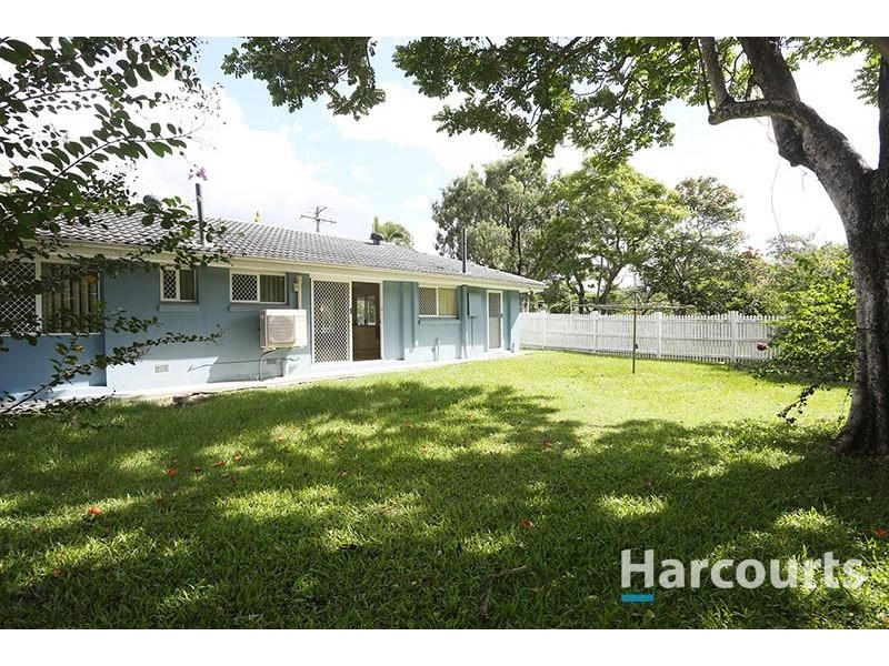 67 Burrendah Road, Jindalee QLD 4074