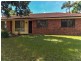 4 Mulla Close, Riverhills QLD 4074