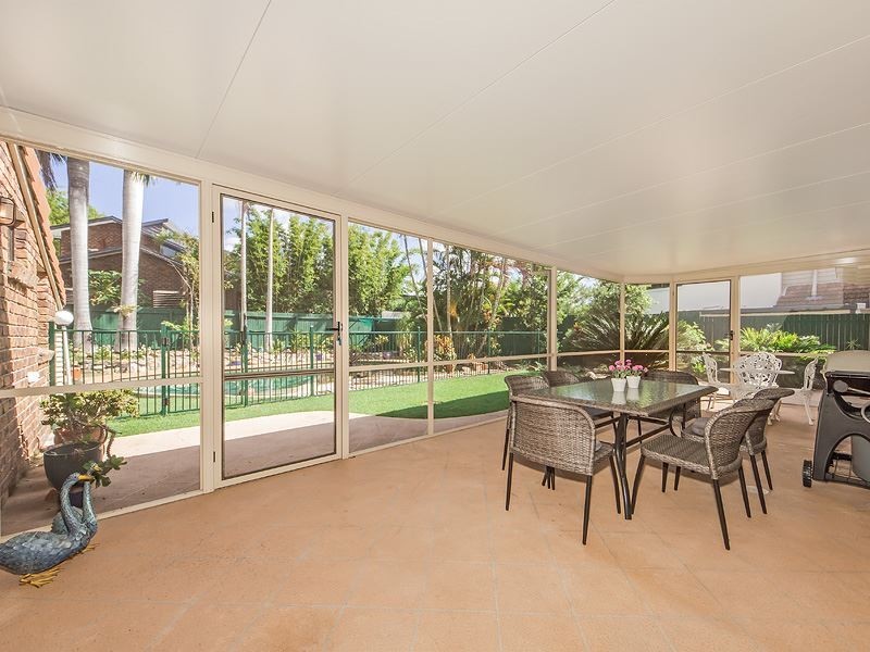 49 Tekapo Street, Westlake QLD 4074