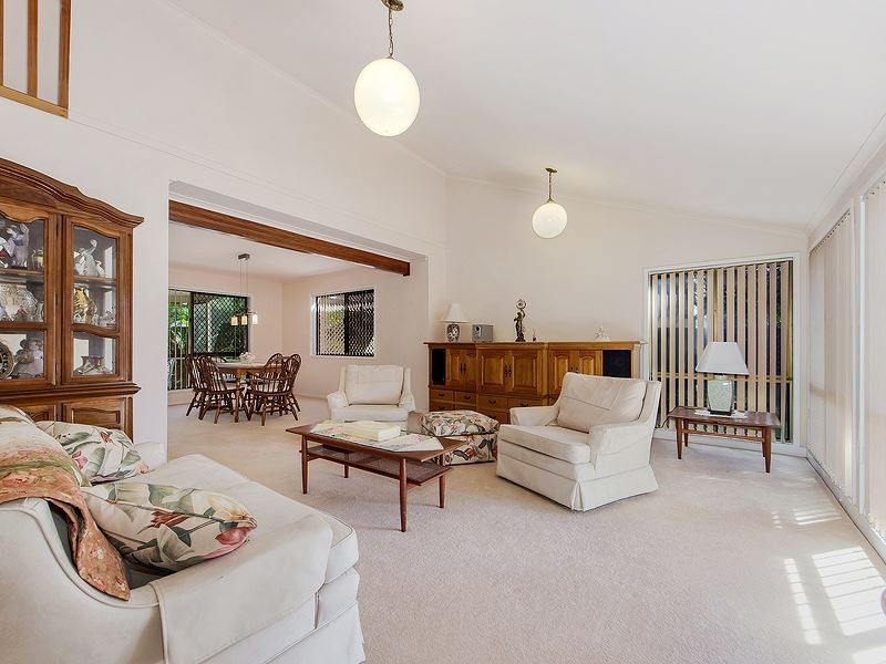 49 Tekapo Street, Westlake QLD 4074